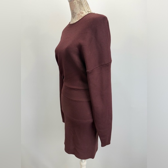 GANNI - Picture 10 of 16